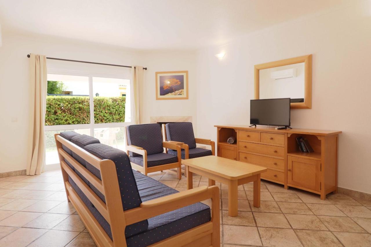 Appartement Windmill Hill