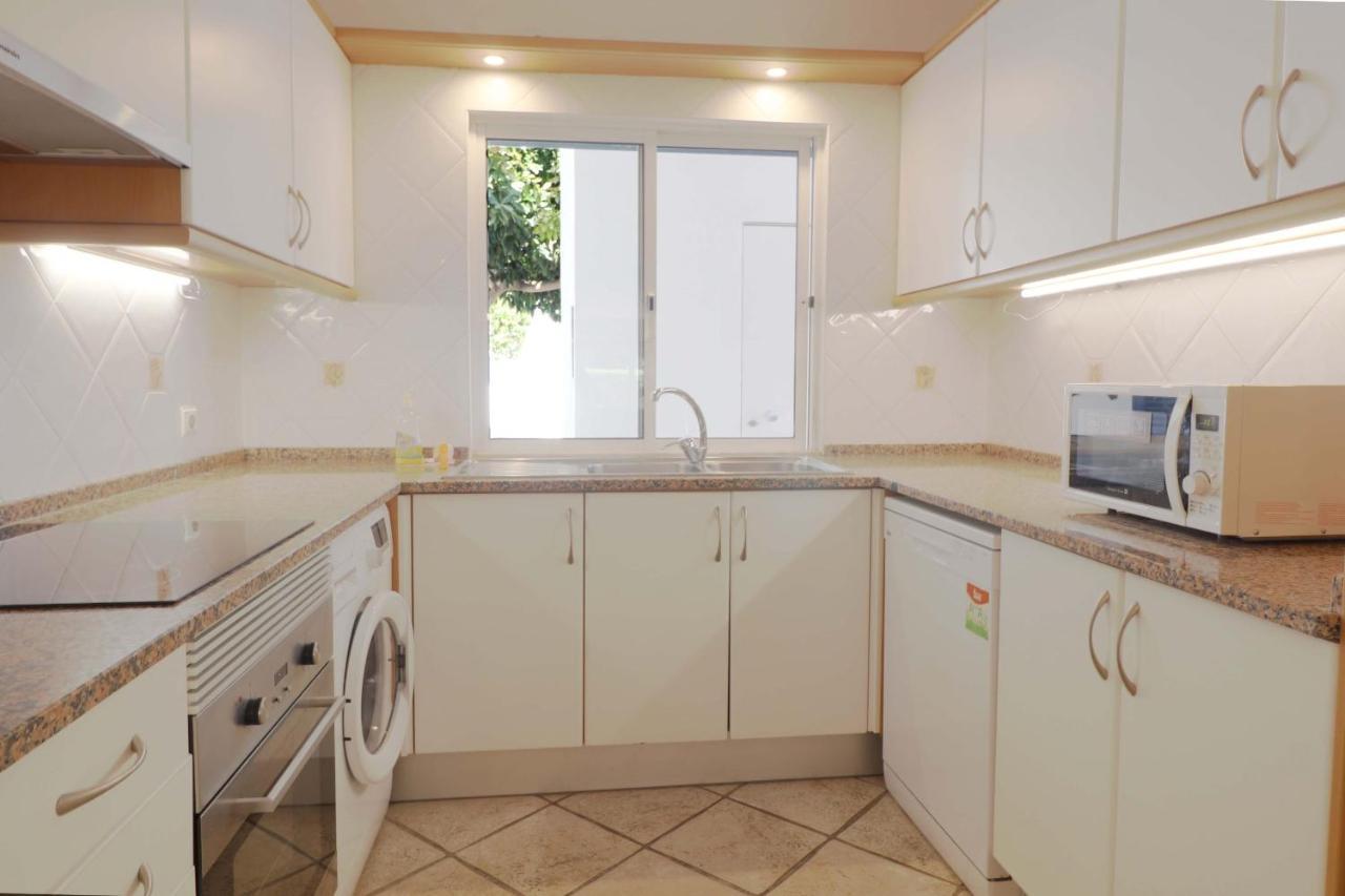 Windmill Hill Appartement *