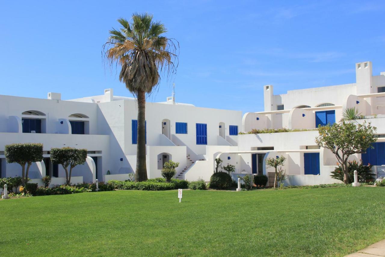 Windmill Hill Appartement Albufeira