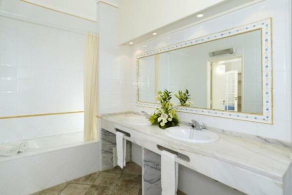 Windmill Hill Appartement