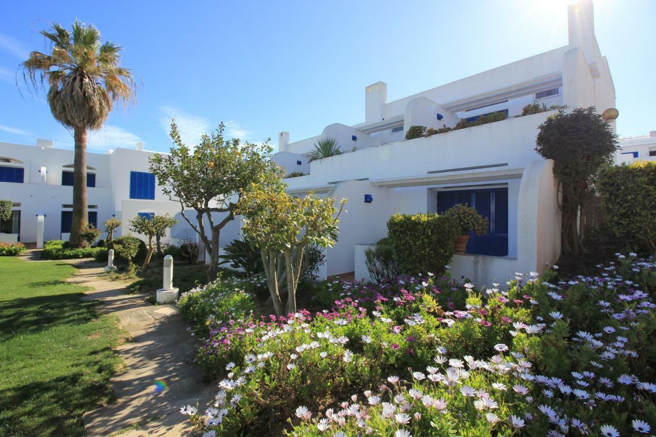 Windmill Hill Appartement Albufeira