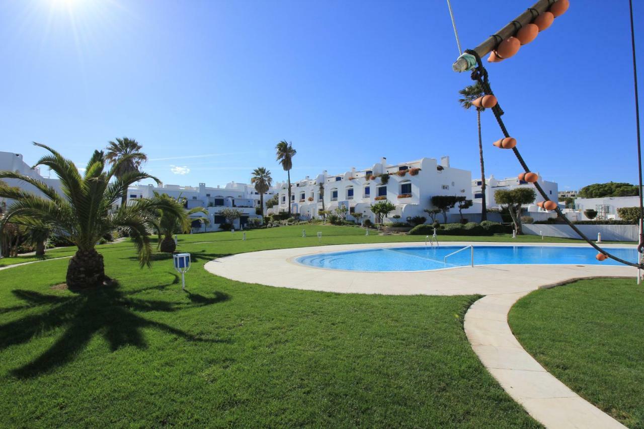 Appartement Windmill Hill *